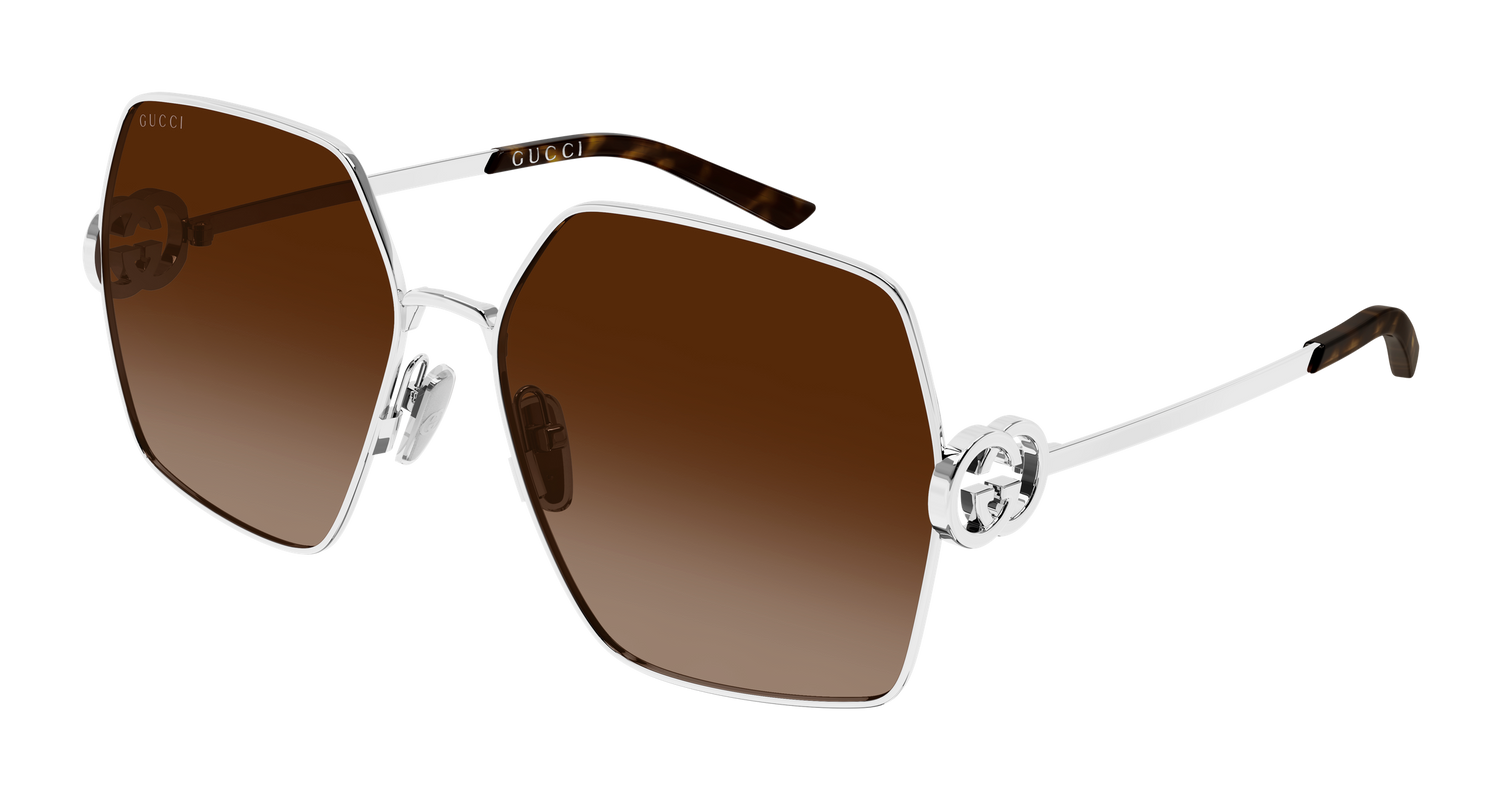 GUCCI GG2163S 003 61