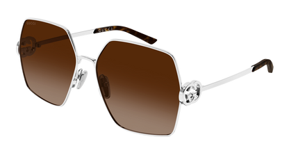 GUCCI GG2163S 003 61