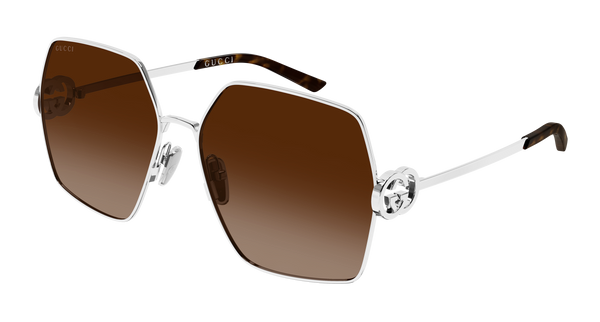 GUCCI GG2163S 003 61