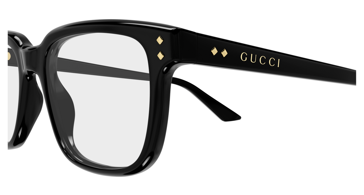 GUCCI GG2131O 005 53