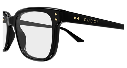 GUCCI GG2131O 005 53