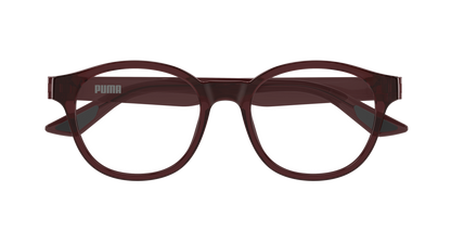 PUMA PU0540O 003 50