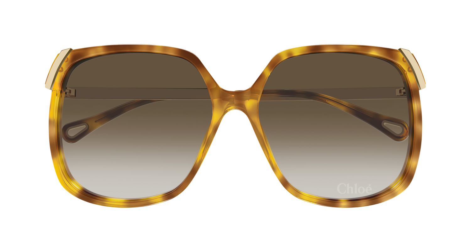 CHLOÉ CH0286S 010 60