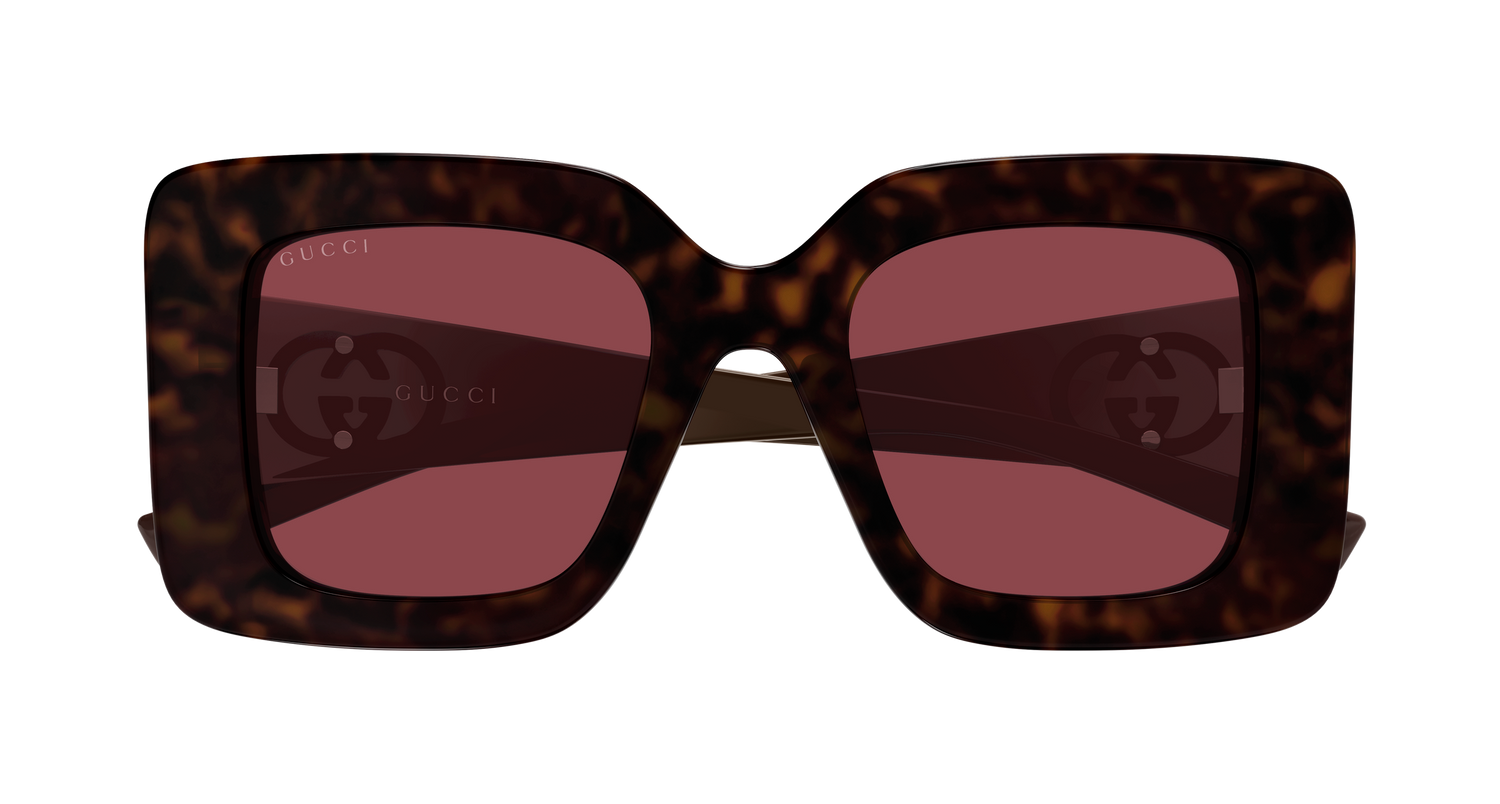 GUCCI GG2025S 002 49