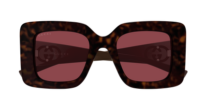 GUCCI GG2025S 002 49