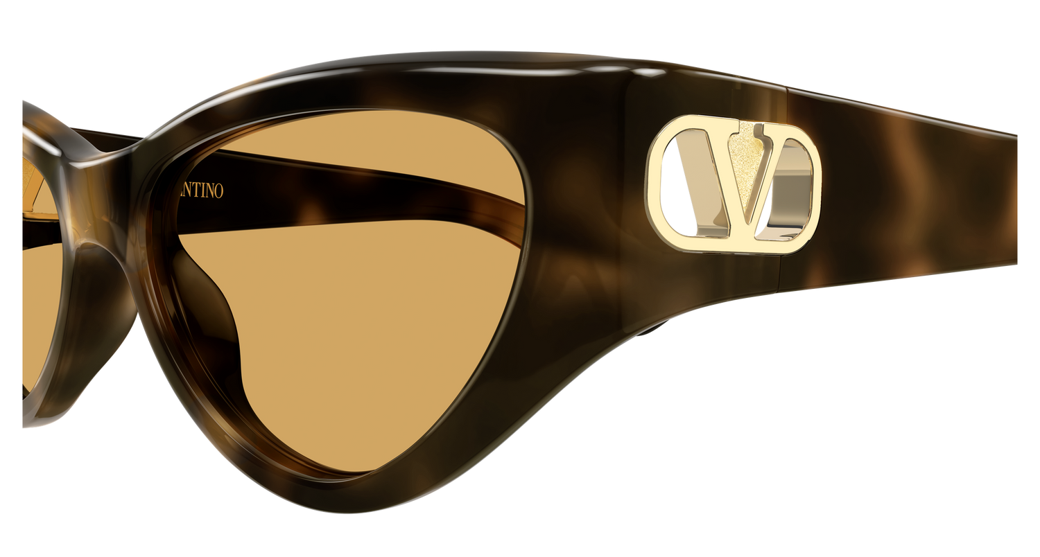 VALENTINO VG0014S 003 54