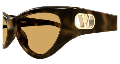 VALENTINO VG0014S 003 54
