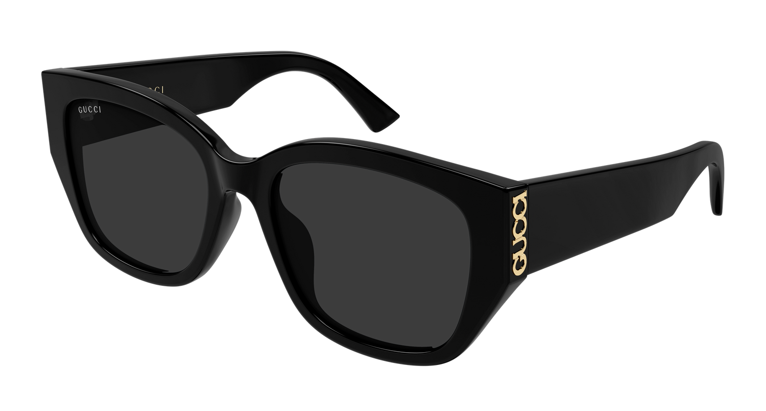 GUCCI GG2043SA 001 55