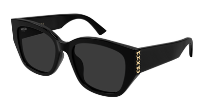 GUCCI GG2043SA 001 55