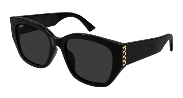 GUCCI GG2043SA 001 55