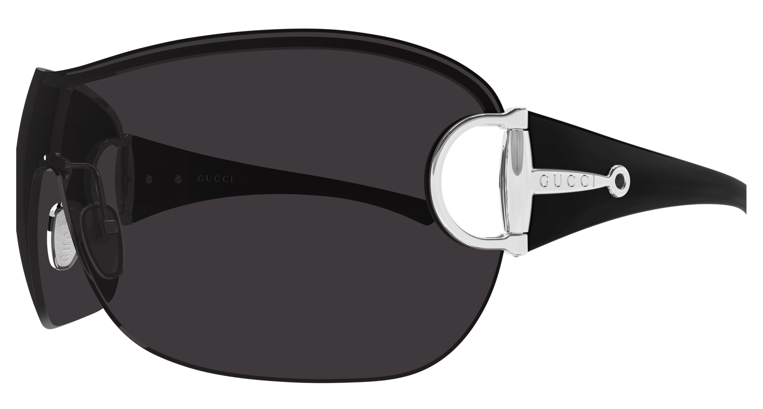 GUCCI GG2174S 001 99