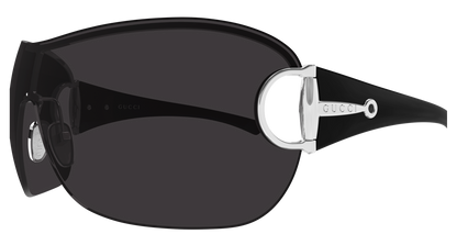 GUCCI GG2174S 001 99