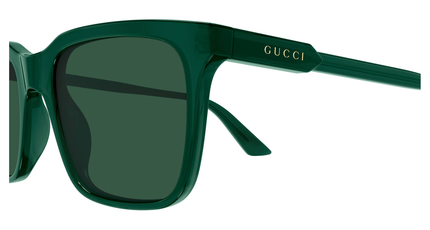 GUCCI GG2114S 004 53
