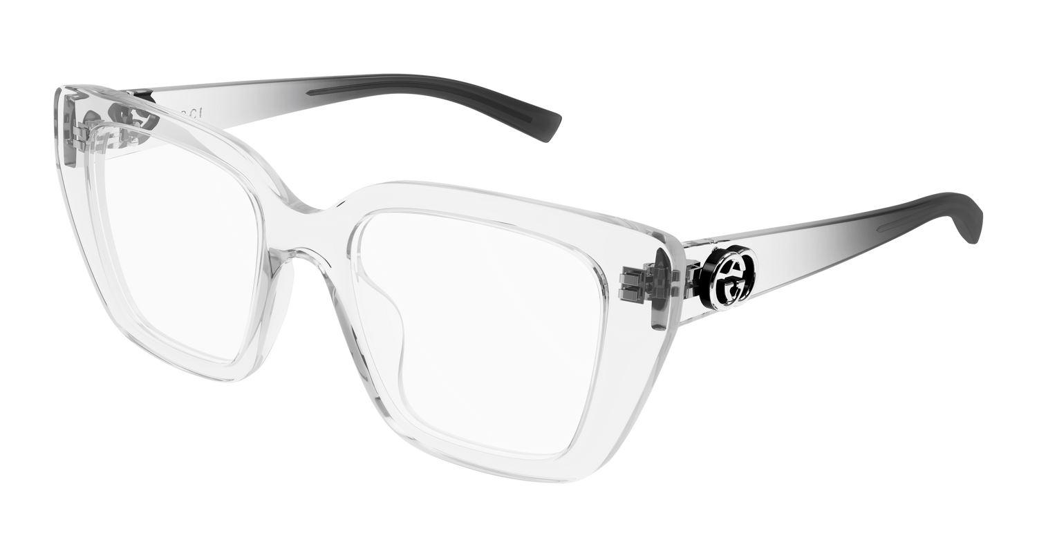 GUCCI GG2028O 004 50