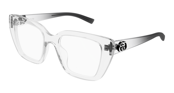 GUCCI GG2028O 004 50