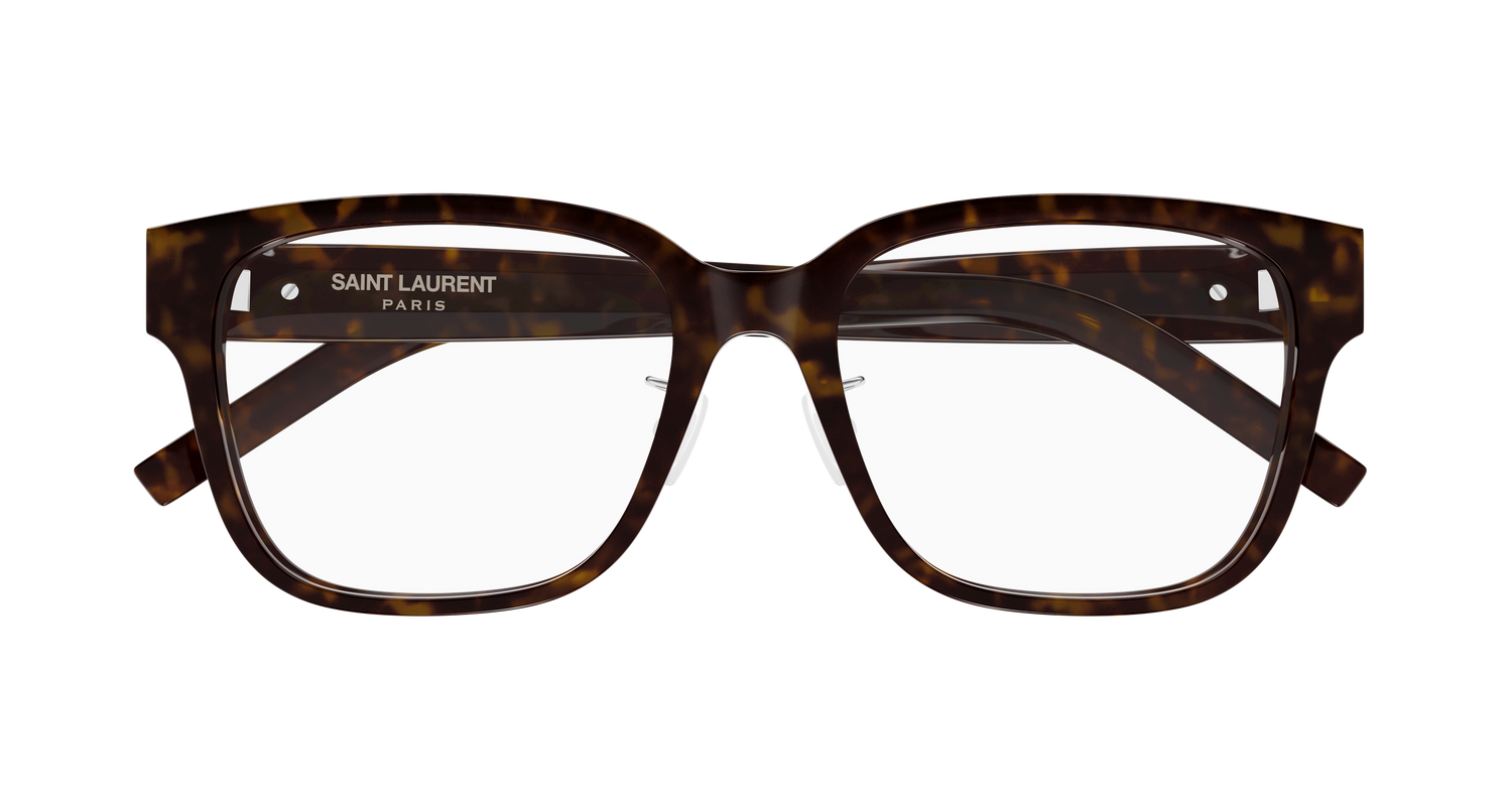 SAINT LAURENT SL M165/F 002 54