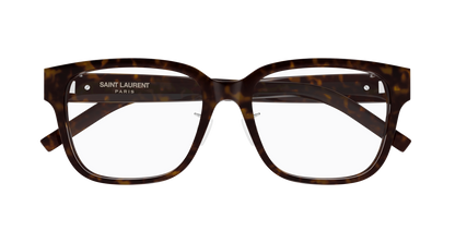SAINT LAURENT SL M165/F 002 54