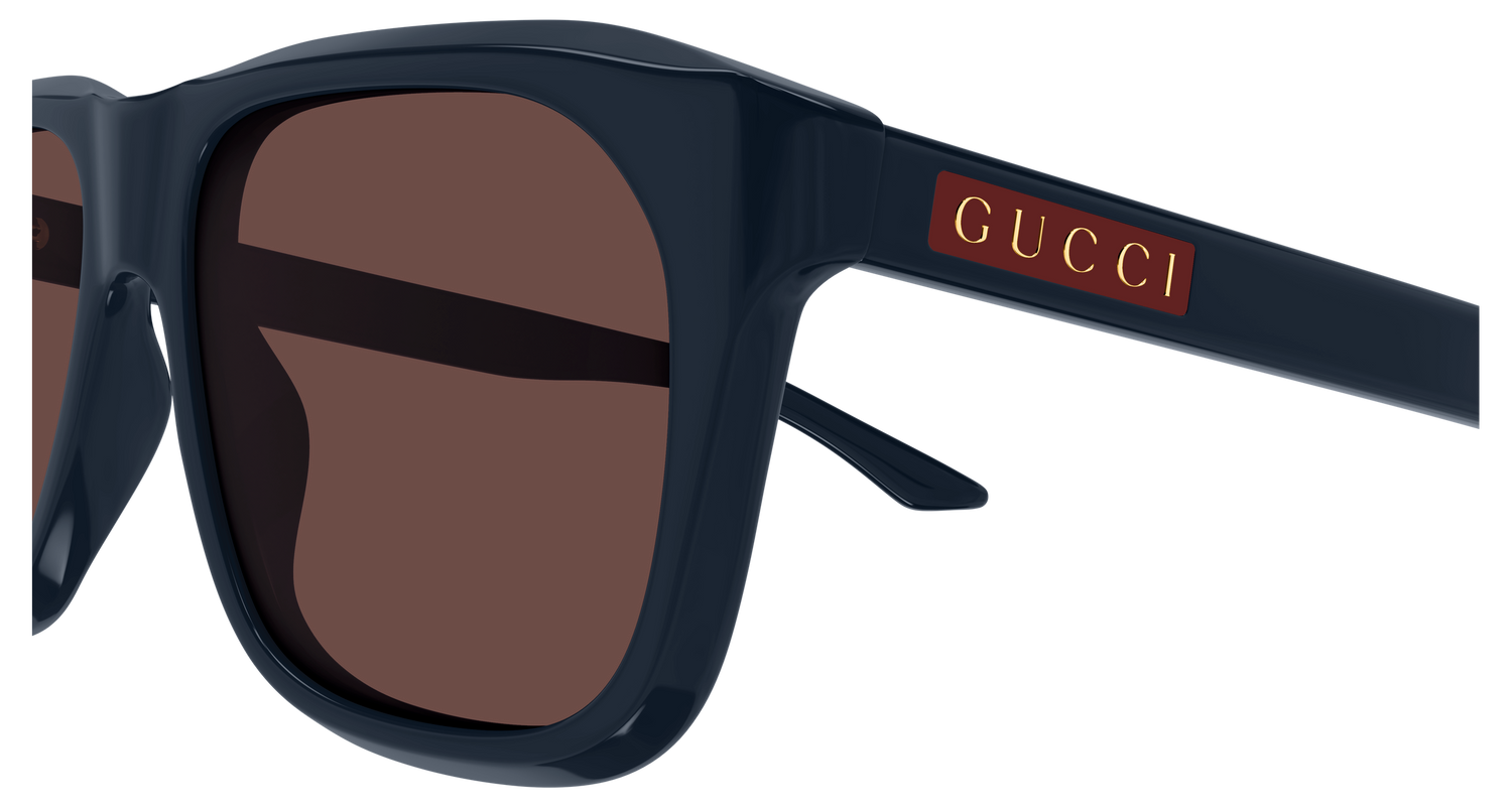GUCCI GG2077S 004 55