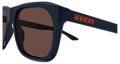 GUCCI GG2077S 004 55
