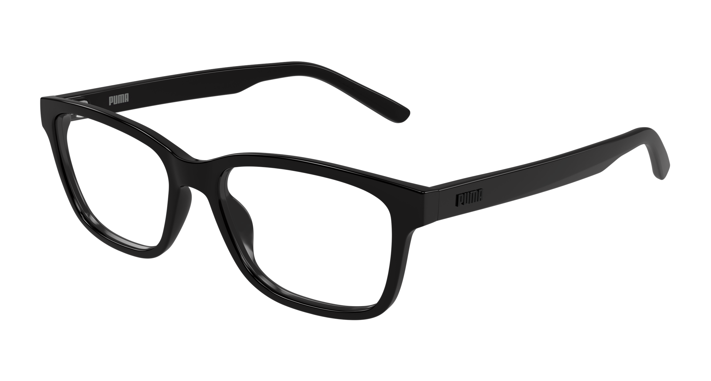 PUMA PU0529O 001 55