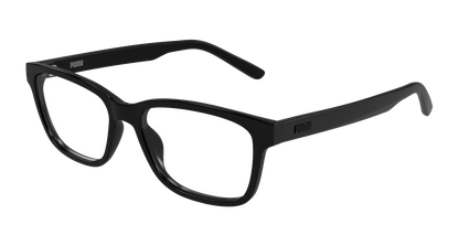 PUMA PU0529O 001 55