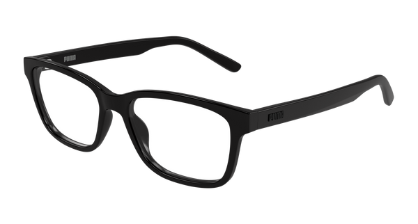 PUMA PU0529O 001 55