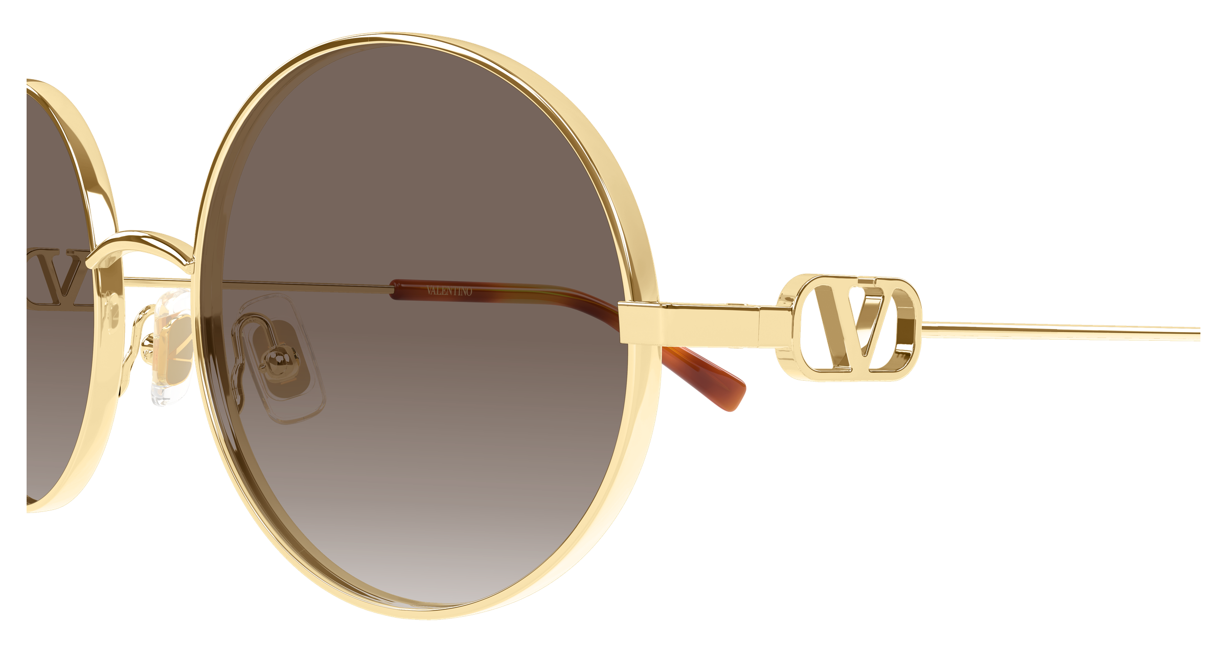 VALENTINO VG0027S 002 56