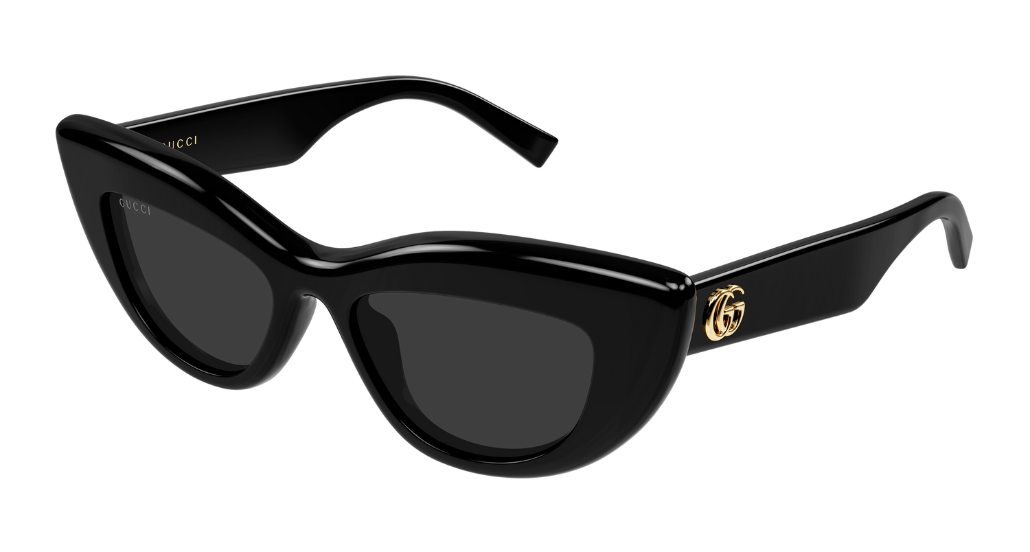 GUCCI GG2031S 001 50