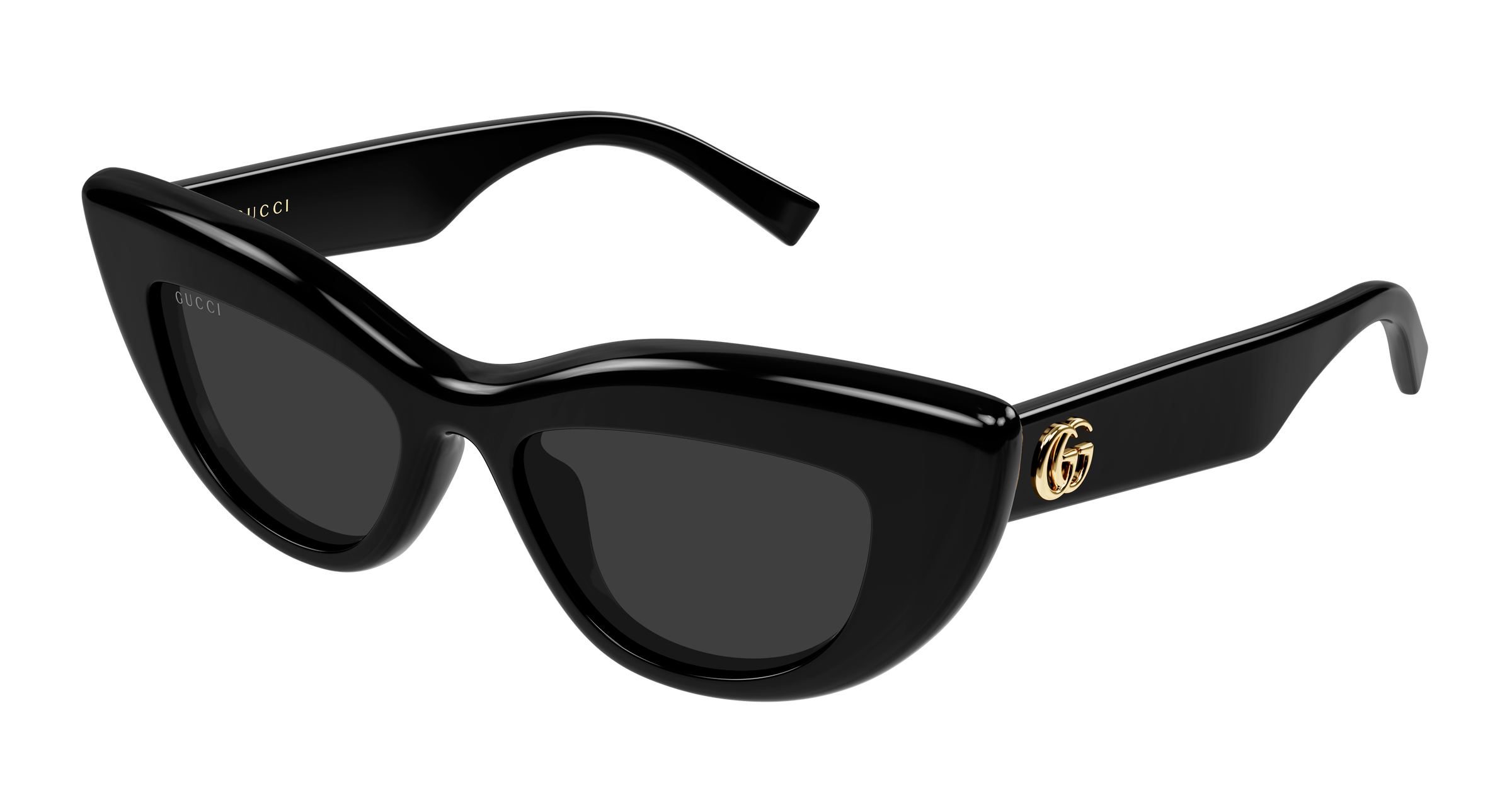 GUCCI GG2031S 001 50