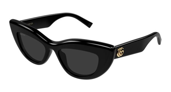 GUCCI GG2031S 001 50