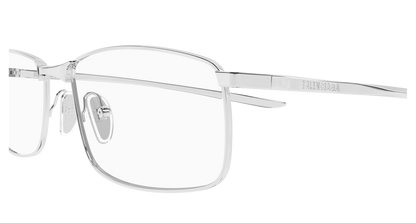 BALENCIAGA BB0496O 001 60