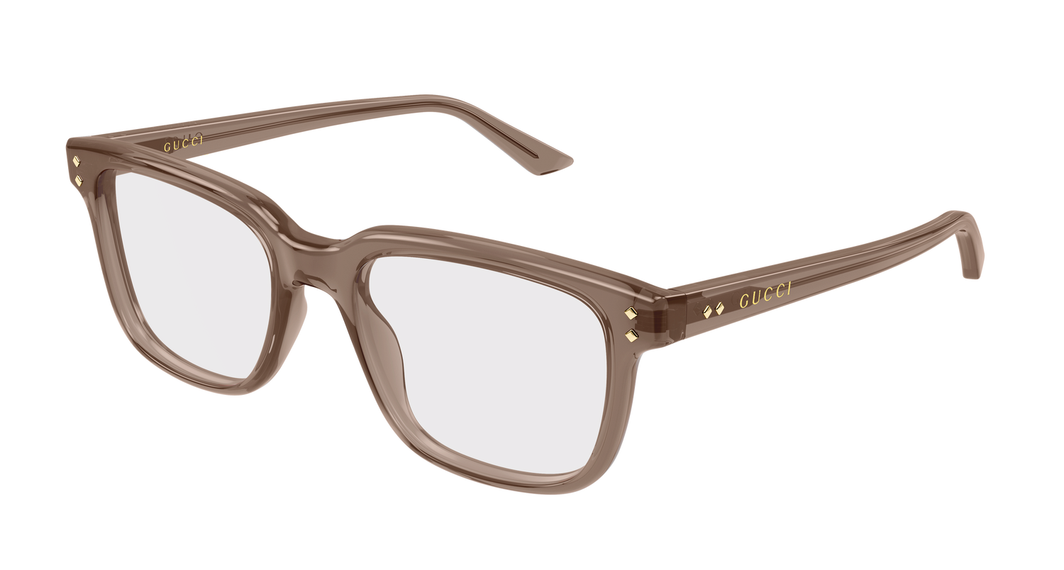 GUCCI GG2131O 007 53
