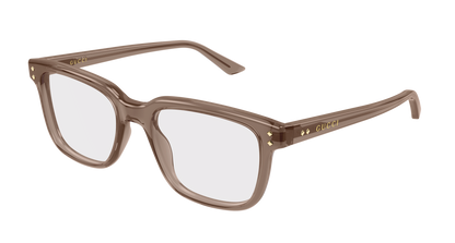 GUCCI GG2131O 007 53
