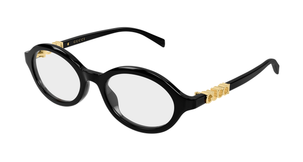 GUCCI GG2153O 001 51