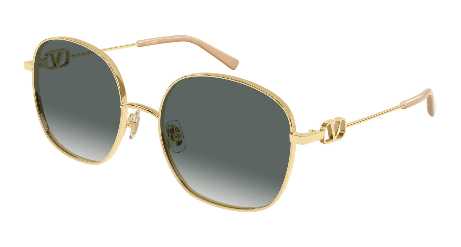 VALENTINO VG0028S 001 57