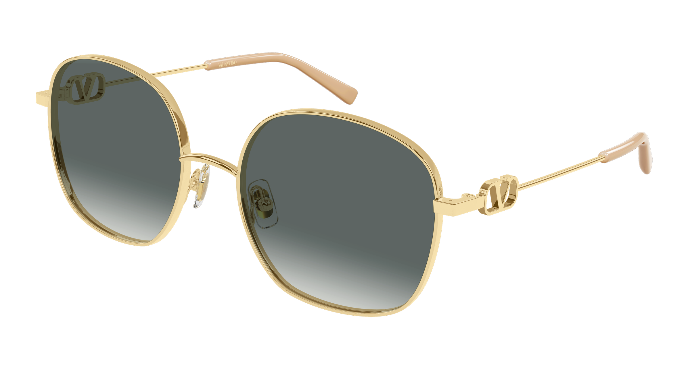 VALENTINO VG0028S 001 57