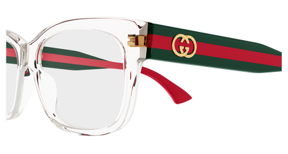 GUCCI GG0278ON 003 51