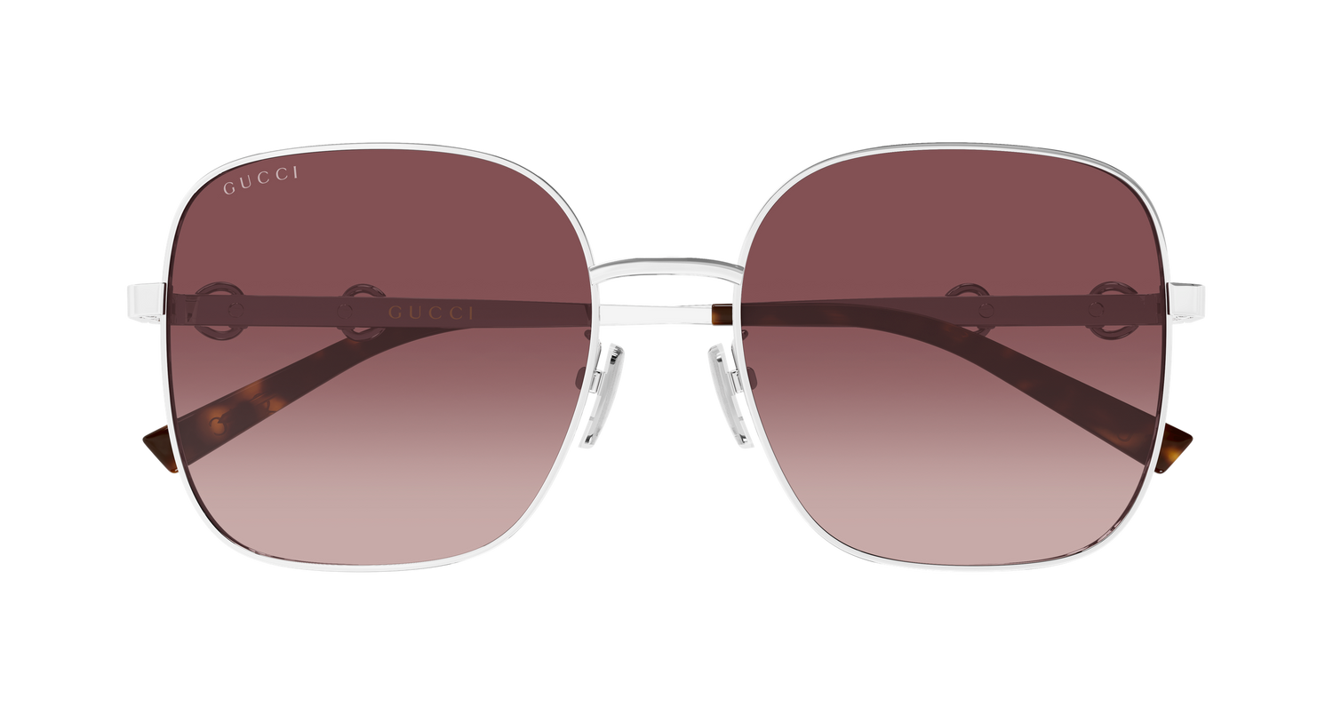 GUCCI GG2053S 003 58