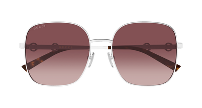 GUCCI GG2053S 003 58