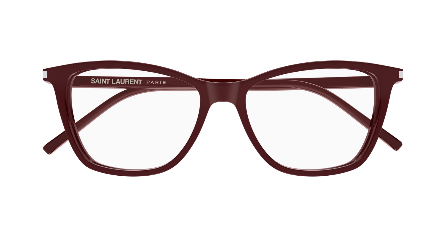 SAINT LAURENT SL 259 018 53