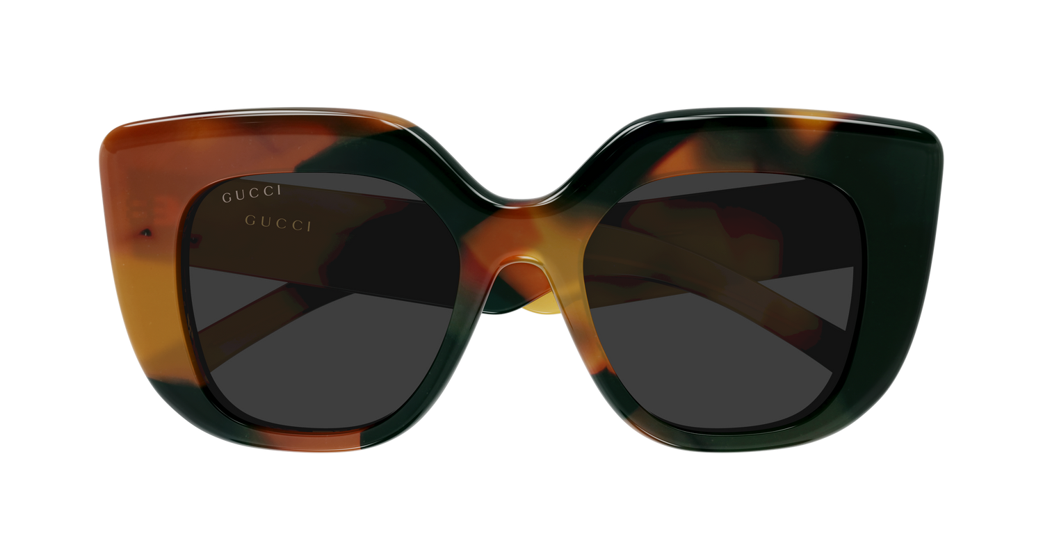 GUCCI GG2030S 002 50