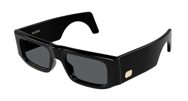 VALENTINO VG0005S 001 52