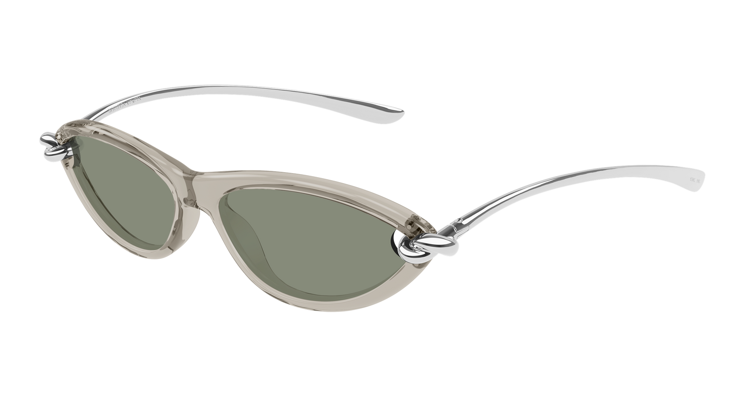 Bottega Veneta BV1390S 005 56
