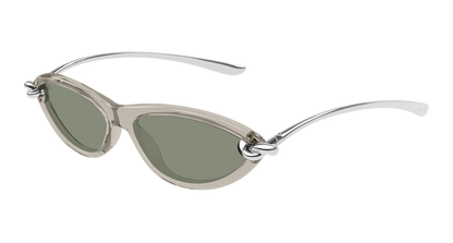 Bottega Veneta BV1390S 005 56