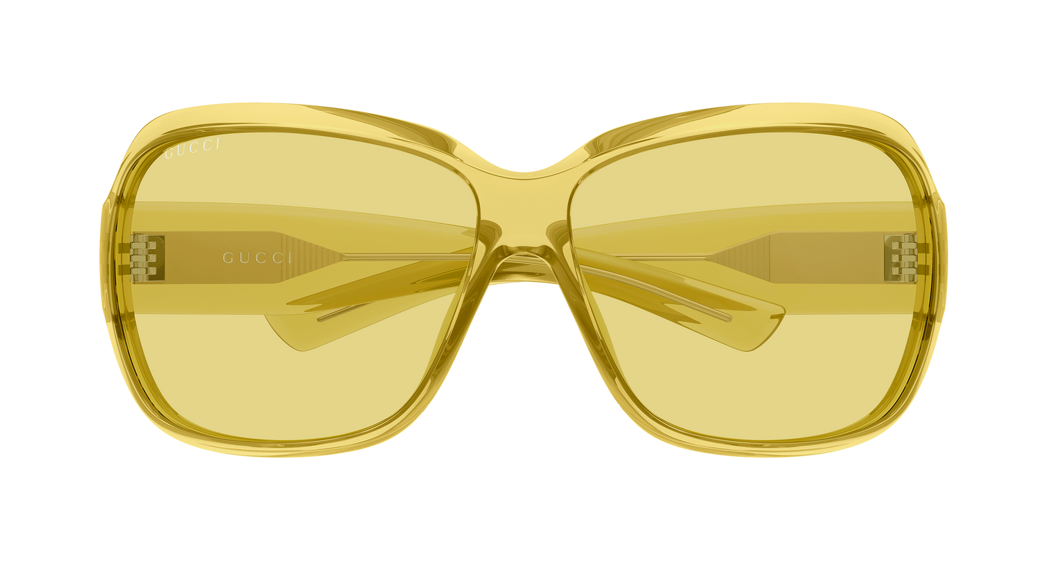 GUCCI GG2176S 003 70