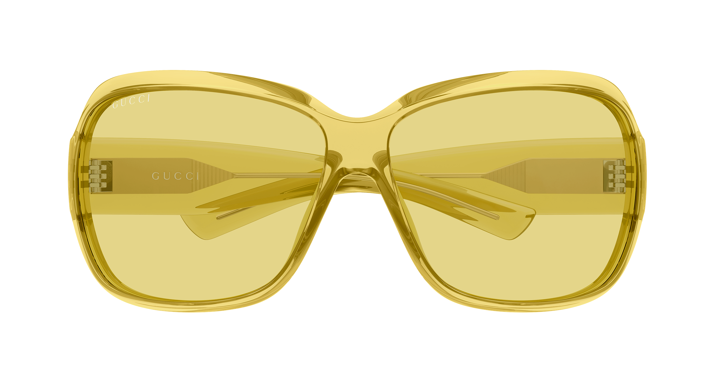 GUCCI GG2176S 003 70