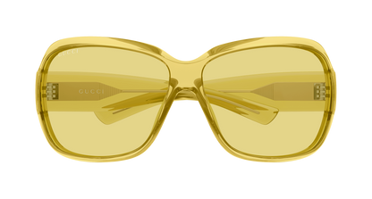 GUCCI GG2176S 003 70