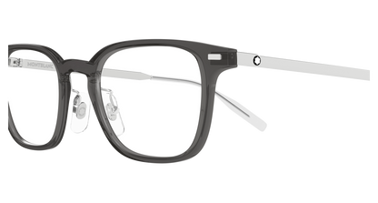 MONTBLANC MB0467OL 012 54