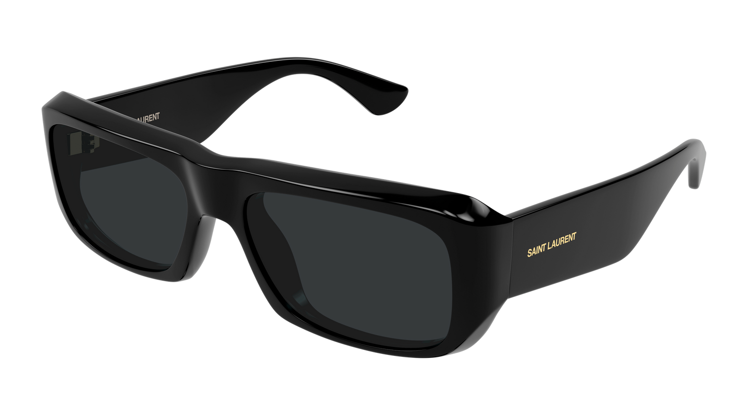 SAINT LAURENT SL 869 001 57
