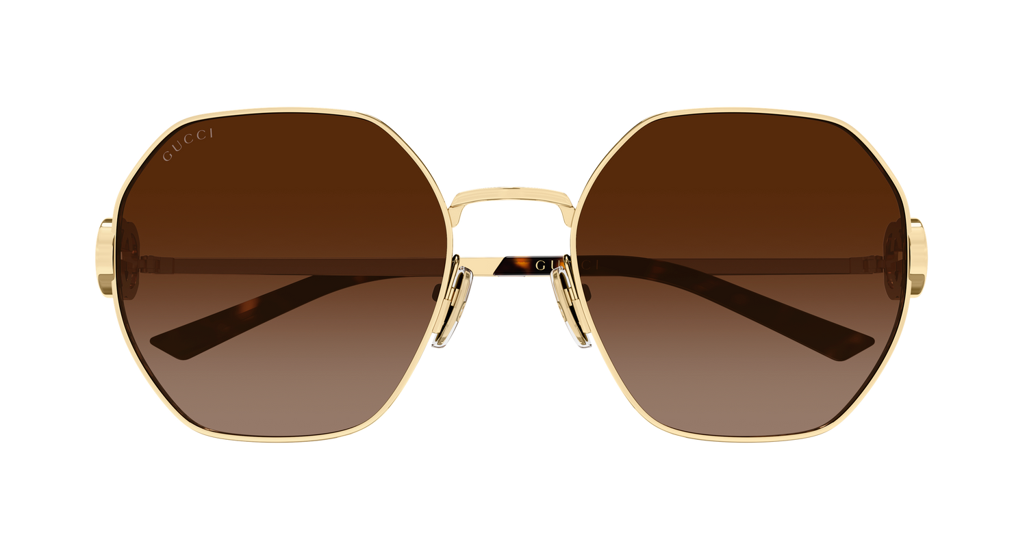 GUCCI GG2046S 003 58